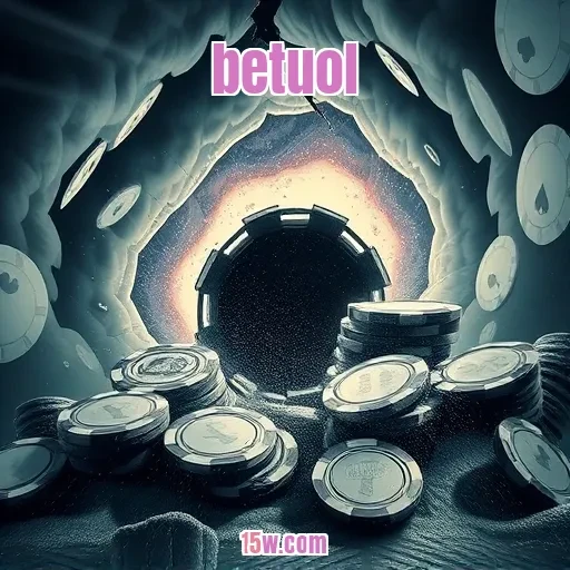 betuol: Aventura Sem Fim na Seção de Jogos Arcade