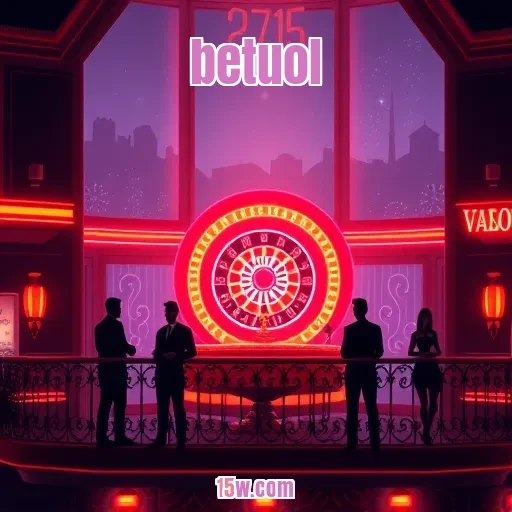 betuol: Mergulhe na Diversão dos Jogos de Cartas Agora Mesmo!