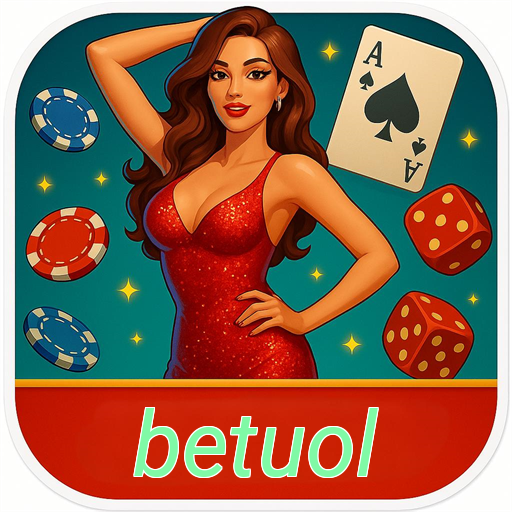 betuol
