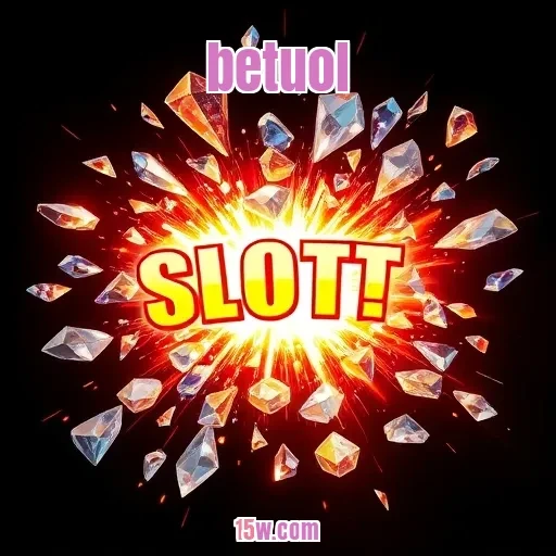 betuol: Suporte ao Cliente Que Transforma a Experiência do Jogador