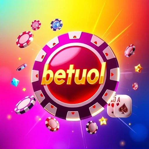 betuol
